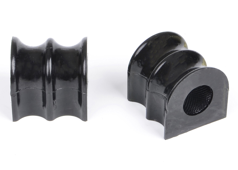Rear Anti Roll Bar Mount - Bushing Kit 24mm to Suit Nissan Patrol Y62