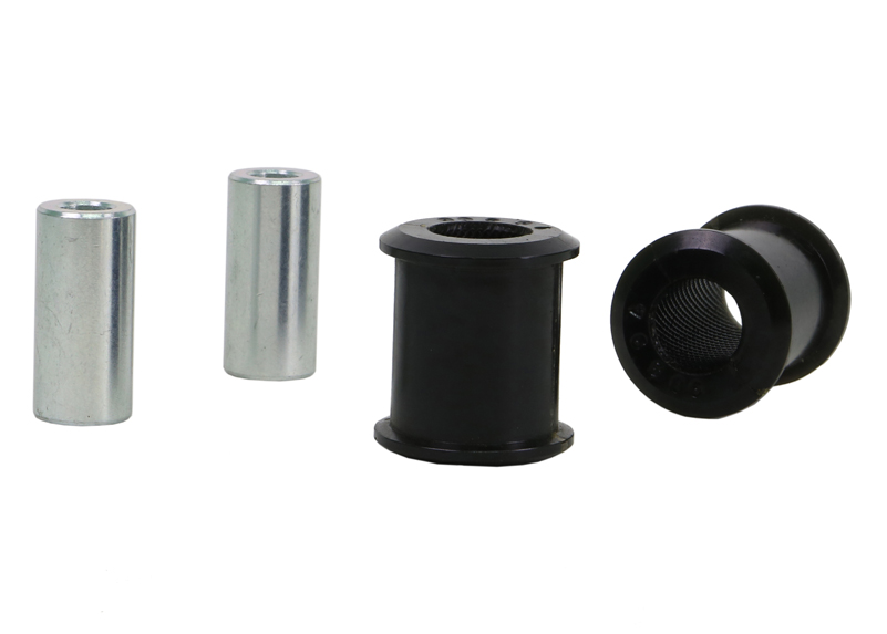 Rear  Control Arm Lower Front - Inner Bushing Kit