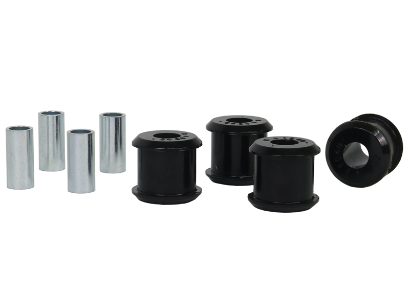 Rear Watts Link - Side Rods Bushing Kit to Suit Ford Falcon/Fairlane XE-AU