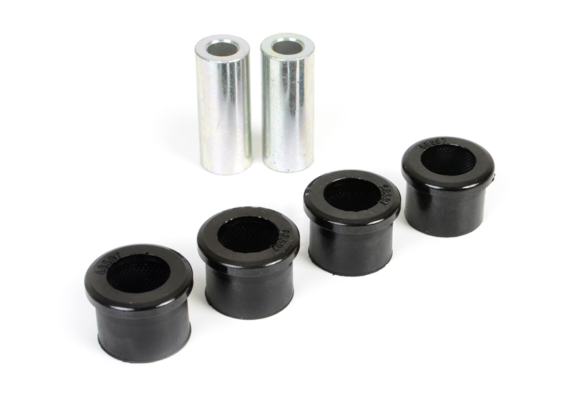 Front  Control Arm Lower - Inner Front Bushing Kit