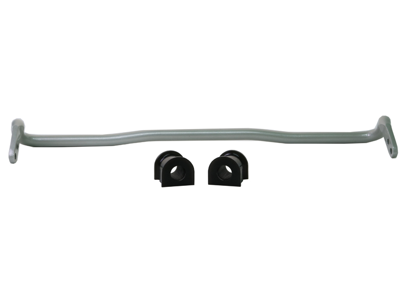 Rear Sway Bar - 22mm 2 Point Adjustable to Suit Honda Civic 10th - 11th Gen FC, FK, FK8, FE, FL, FL5