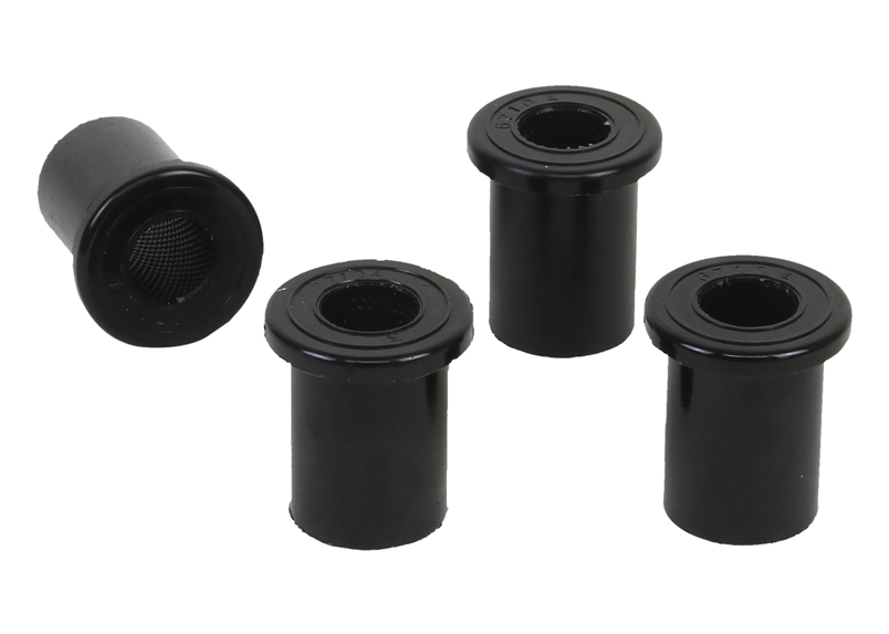 Rear Spring Shackle Bushing