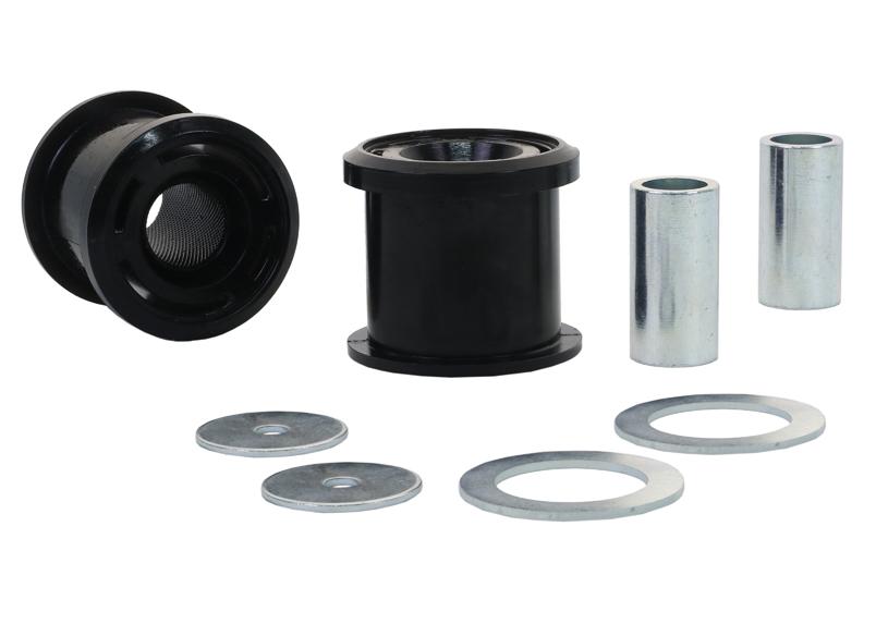 Front Lower Control Arm - Inner Rear Bushing Kit to Suit Holden Astra, Cruze and Volt