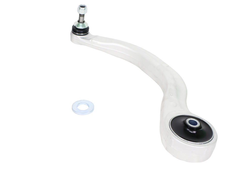 Front Radius Arm Lower - Arm-Right to Suit Tesla Model 3 and Model Y