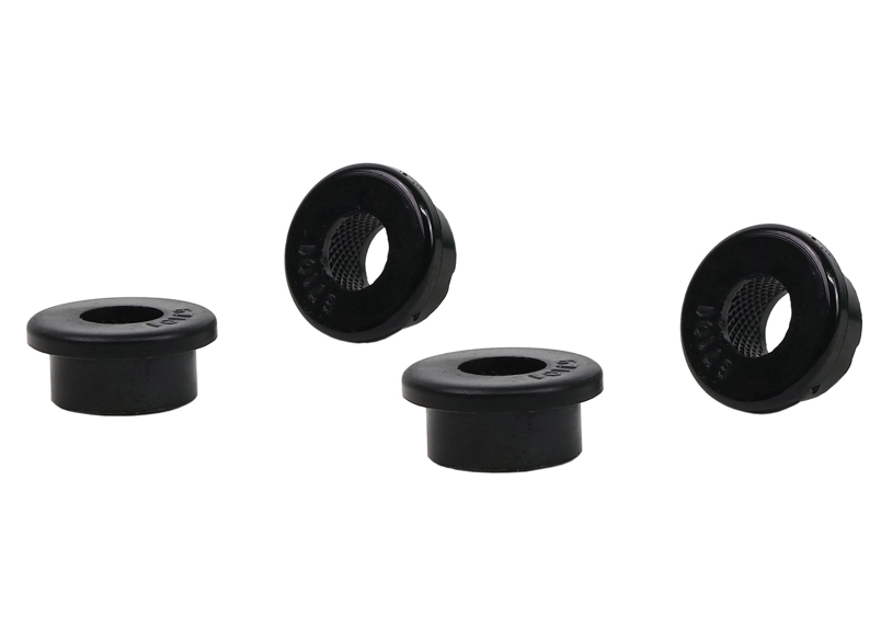 Rear  Shock Absorber - Upper Bushing Kit