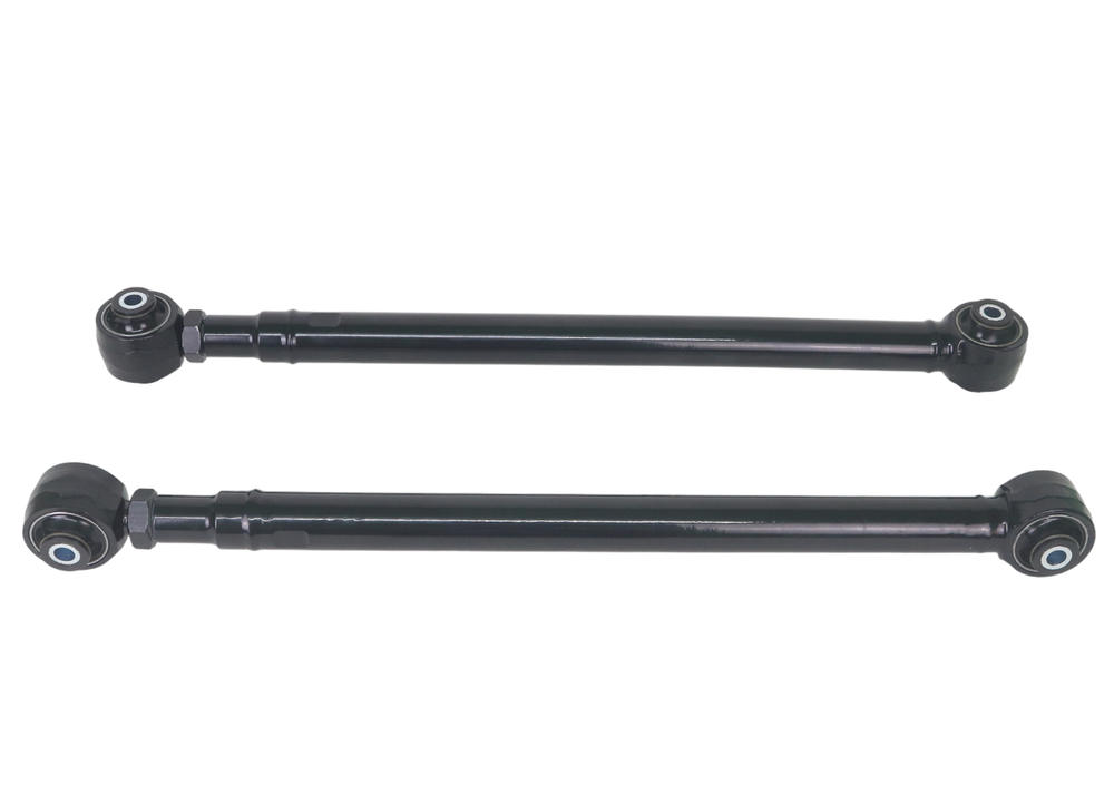 Rear Trailing Arm Lower - Arm Adjustable Assembly to Suit Toyota Tundra XK70