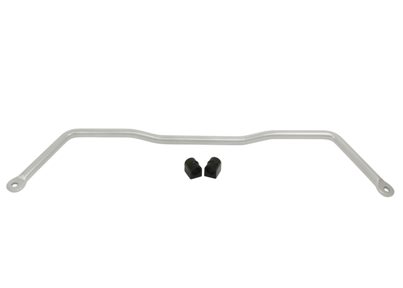Front Anti Roll Bar - 24mm Non Adjustable to Suit Holden H Series HD, HR
