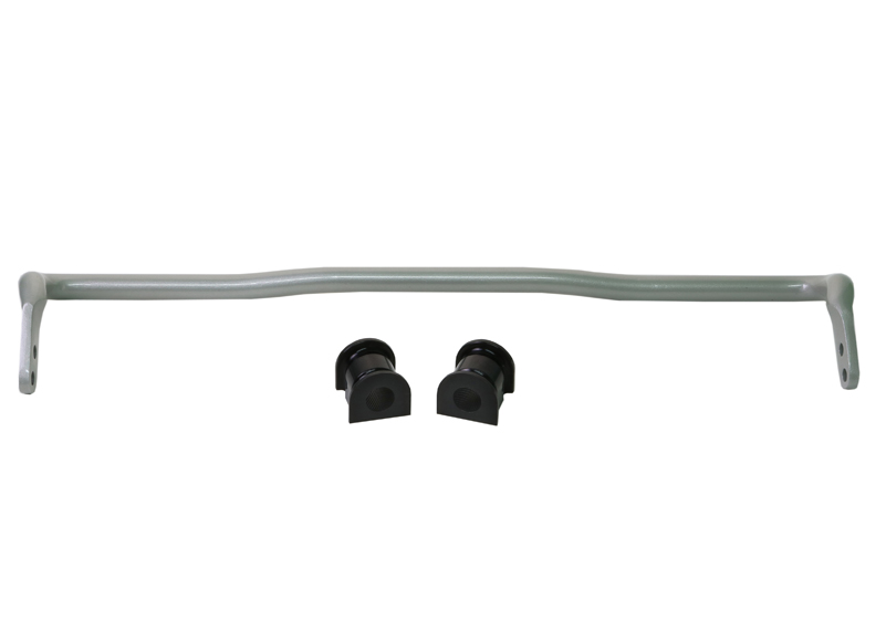 Rear Sway Bar - 22mm 2 Point Adjustable to Suit Honda Civic 10th - 11th Gen FC, FK, FK8, FE, FL, FL5