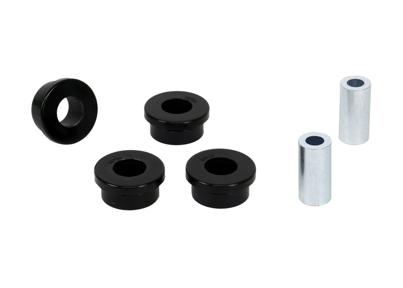 Rear Control Arm Lower Rear - Outer Bushing Kit to Suit Honda Civic 8th Gen FA, FD, FD2