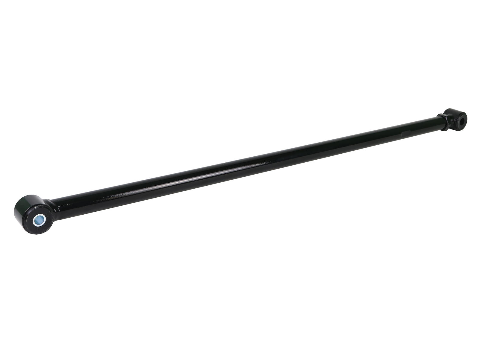 Rear Panhard Rod to Suit Toyota Starlet EP