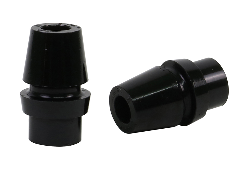Front  Strut Rod - To Chassis Bushing Kit