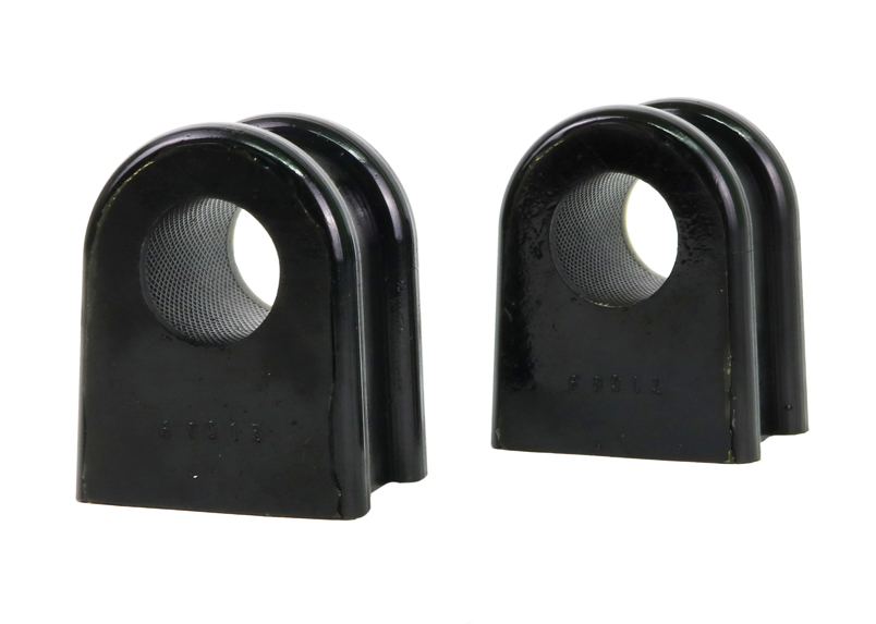 Front  Sway Bar Mount - Bushing Kit 30mm