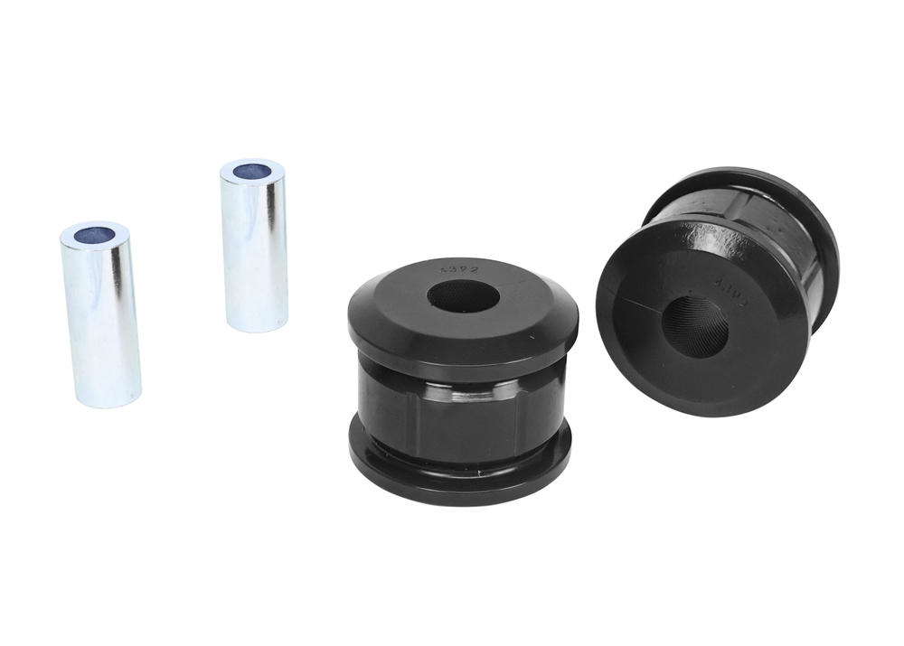 Rear  Trailing Arm - Front Bushing Kit