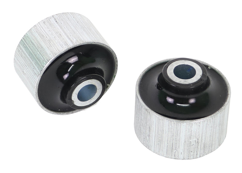 Front Lower Control Arm - Inner Rear Bushing Kit to Suit Ford Laser KN, KQ and Mazda 323 BJ