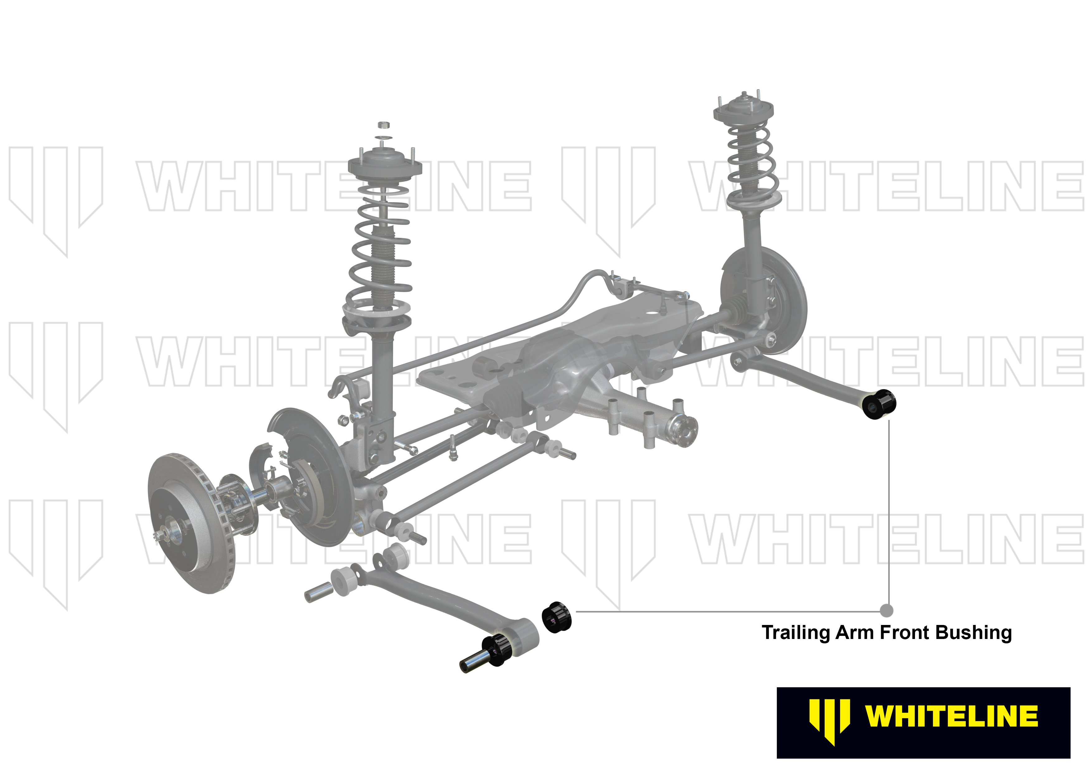 Kit Specifications Image