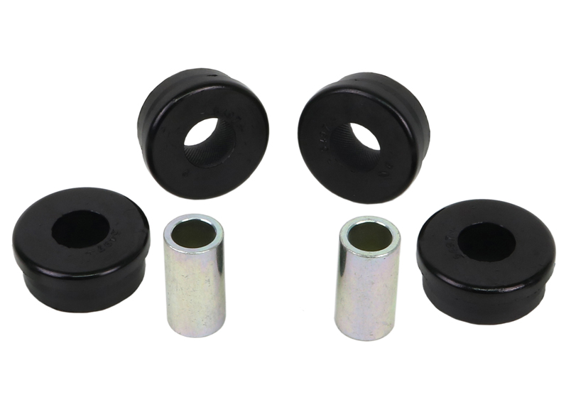 Leading Arm - To Chassis Bushing Kit to Suit Toyota Land Cruiser 70 Series KZJ, PZJ