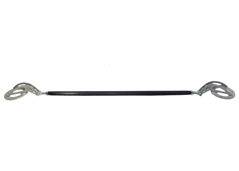 Rear Strut Tower Brace to Suit Subaru Impreza GC incl WRX/STi