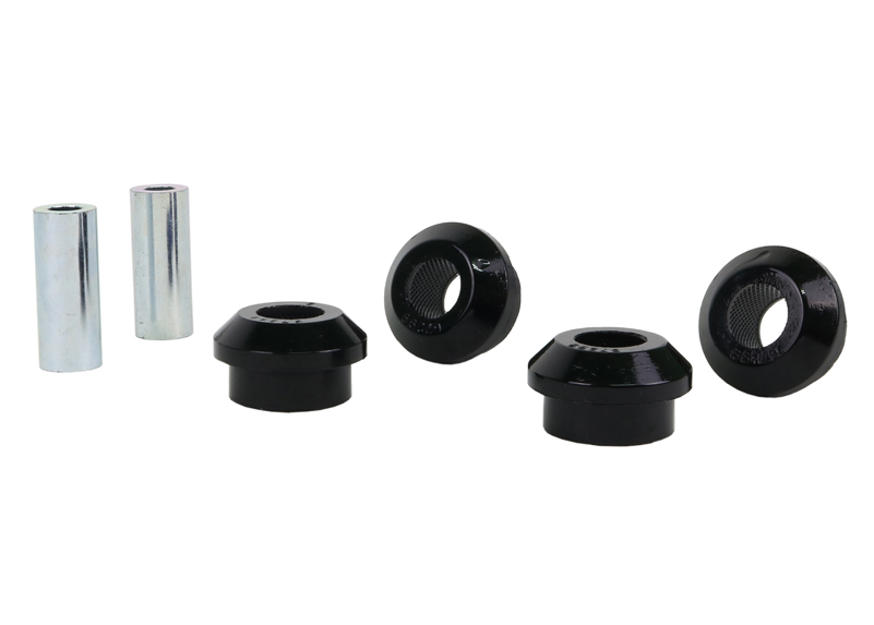 Front Control Arm Lower - Bushing Kit