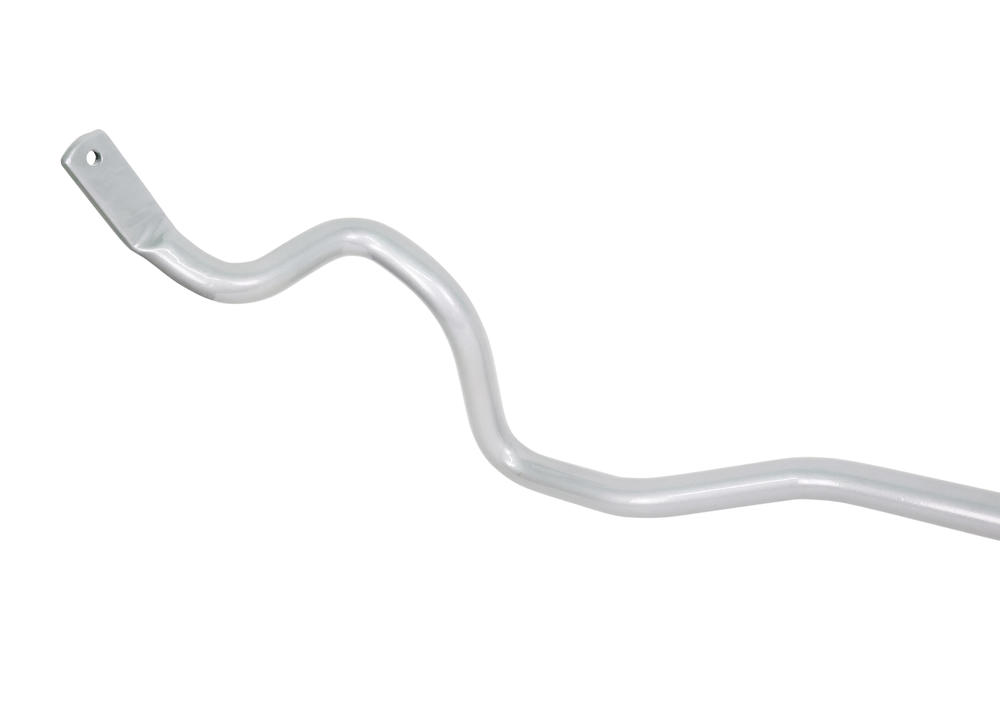 Front  Sway Bar - 30mm Non Adjustable