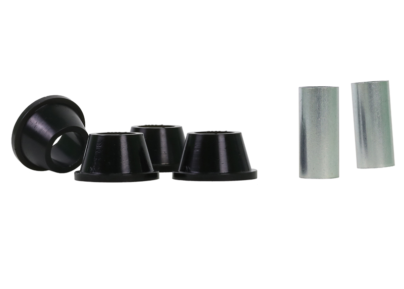 Front Lower Control Arm - Outer Bushing Kit to Suit Ford Cortina Mk1 and Lotus