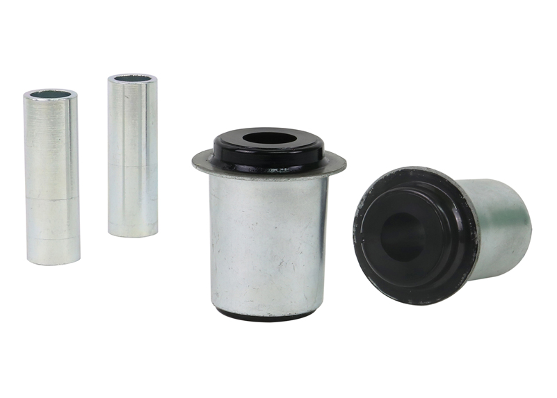 Front Control Arm Lower - Inner Bushing Kit to Suit Nissan 180SX, 200SX, 300ZX and Skyline