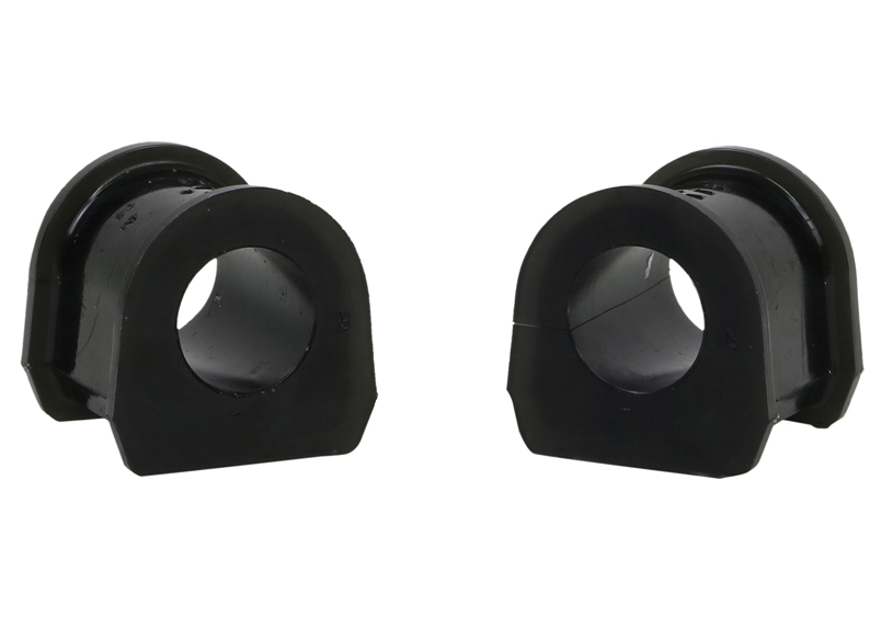 Front Anti Roll Bar Mount - Bushing Kit 27mm to Suit Mitsubishi Pajero NA-NL