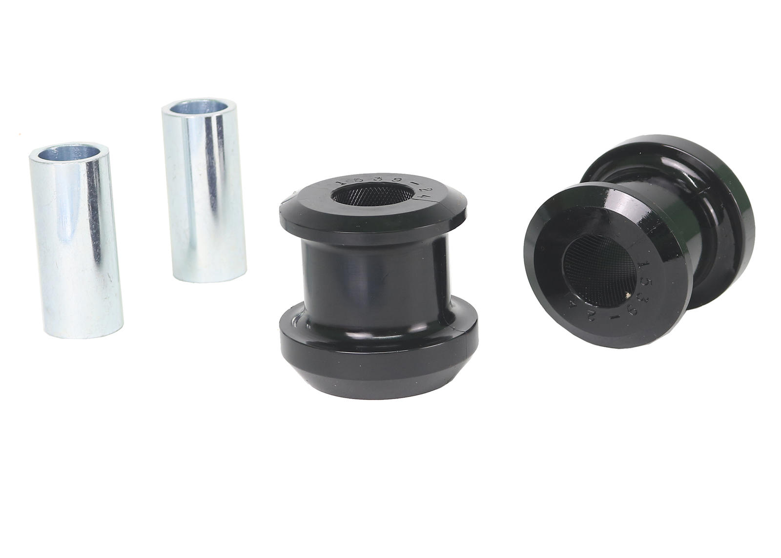 Front  Control Arm Lower - Inner Rear Bushing Kit
