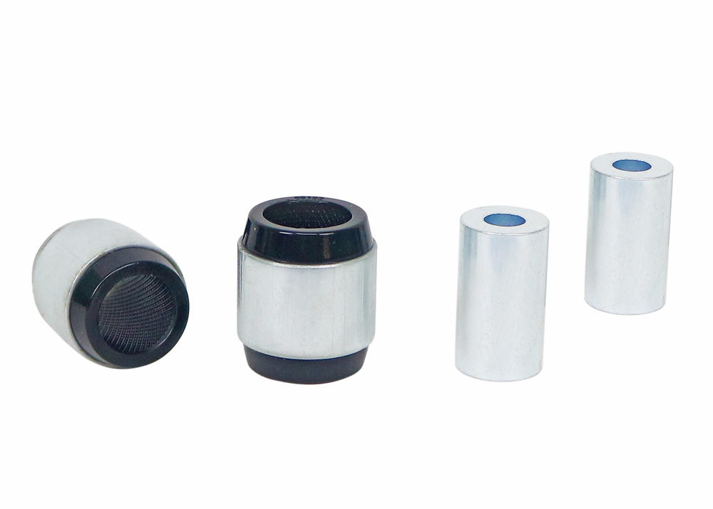 Control Arm Bushing - Lower Inner Forward