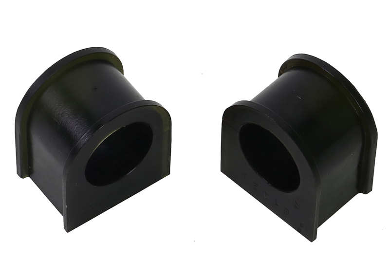 Front Anti Roll Bar Mount - Bushing Kit 27mm to Suit Ford Capri, Laser, Mondeo and Mazda 323