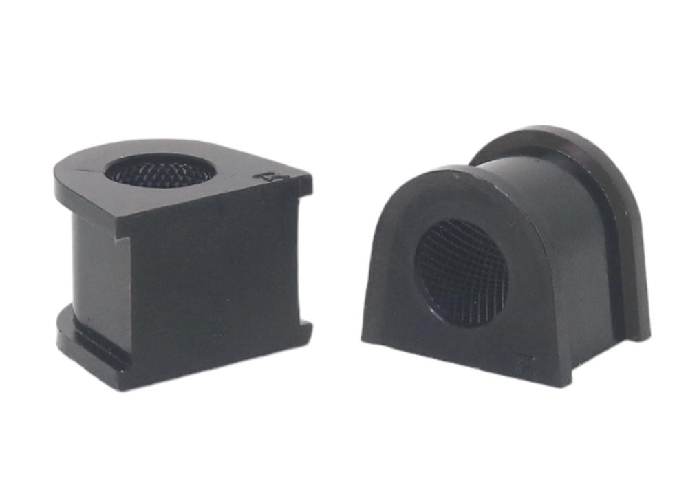 Sway Bar Mount - Bushing Kit 20mm