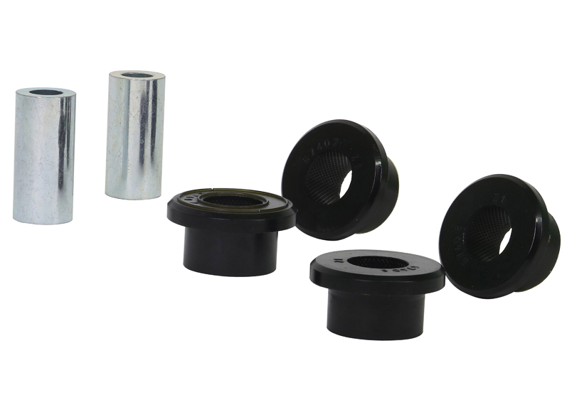 Front  Control Arm Lower - Inner Front Bushing Kit