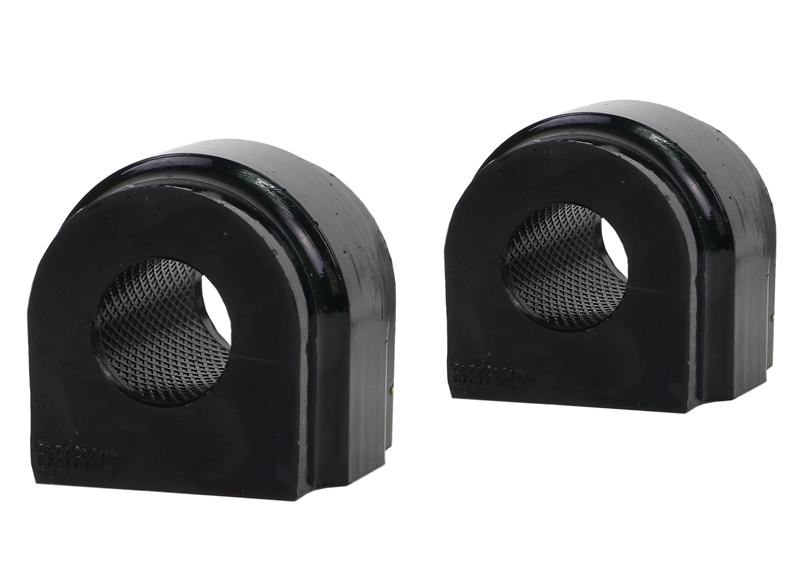 Rear  Anti Roll Bar Mount - Bushing Kit 20mm