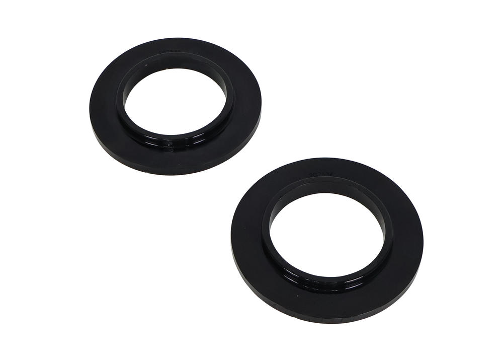 Coil Spring Pad - Upper Bushing Kit to Suit LandCruiser Prado 250