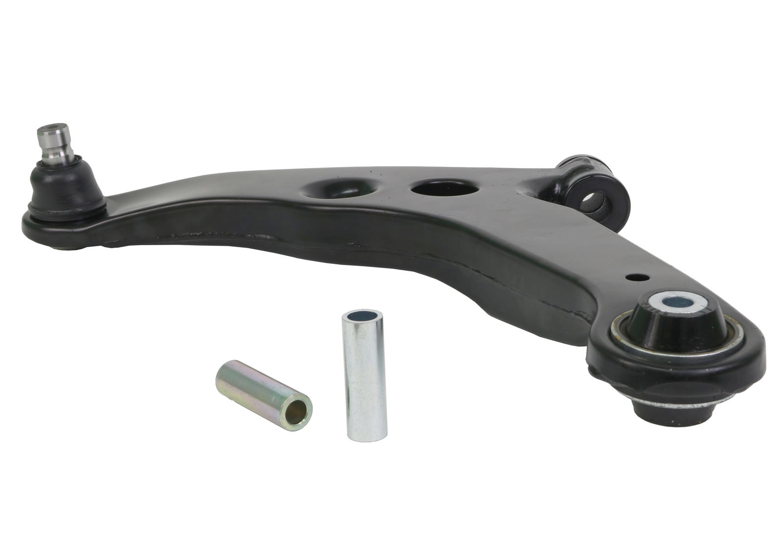 Front Control Arm Lower - Arm to Suit Mitsubishi Lancer CG, CH, CS