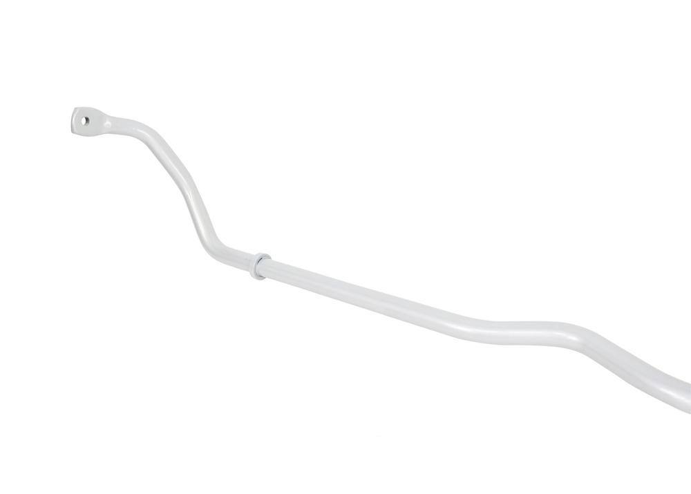Front Sway Bar - 22mm Non Adjustable to Suit Audi, Seat, Skoda and Volkswagen PQ34 Fwd