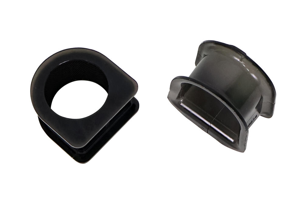 Steering Rack and Pinion - Mount Bushing Kit to Suit Mazda MX-5 NA