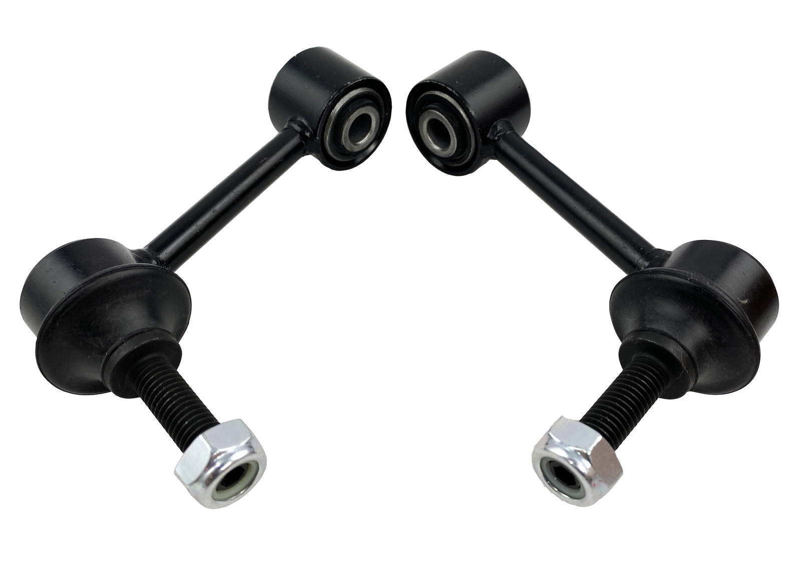 Rear Anti Roll Bar Link to Suit Audi, Seat, Skoda and Volkswagen PQ35 Fwd/Awd
