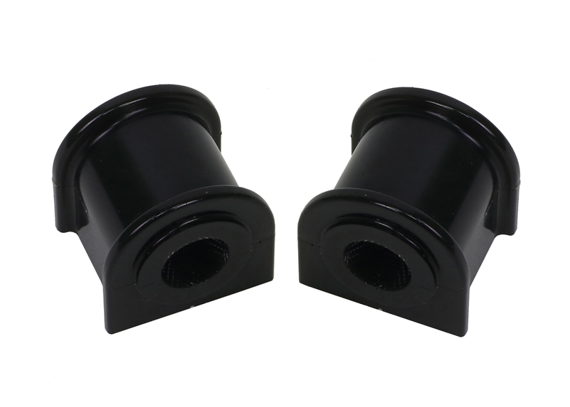 Rear Sway Bar Bushing Kit (19mm)