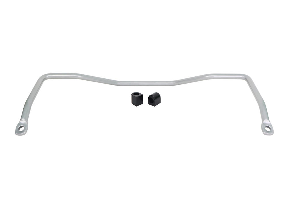 Rear Axle Anti Roll Bar - 22mm Non Adjustable to Suit Holden/HSV Commodore VB-VP