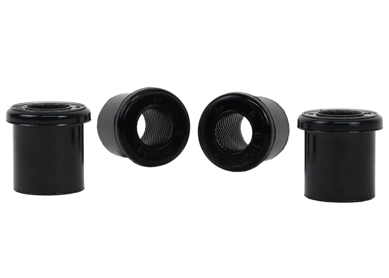 Leaf Spring Bushing Kit to Suit Toyota HiLux, Land Cruiser, 4Runner