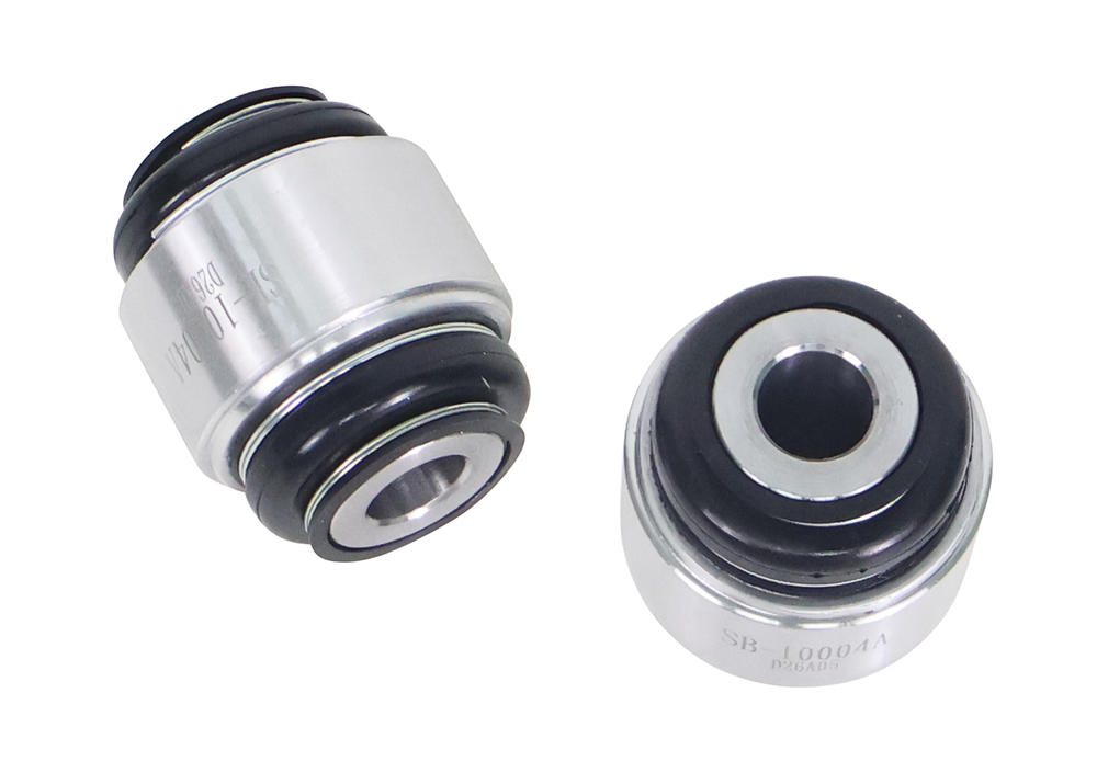 Control Arm - Bearing Kit 40.2mm OD to Suit Ford Falcon/Fairlane AU-FGX, Territory SX-SZ and FPV