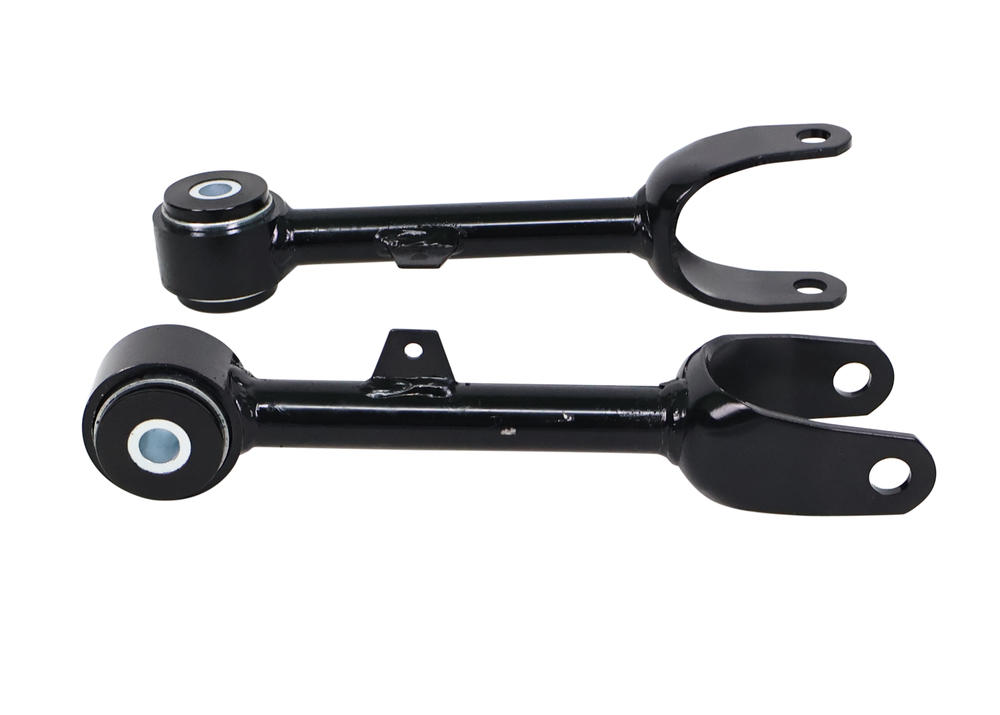 Rear Upper Rearward Control Arm - Tesla Model 3 & Model Y