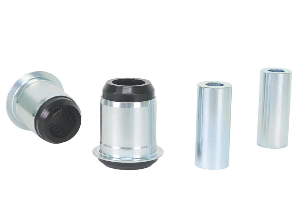 Front Lower Control Arm - Inner Front Bush Kit to Suit Toyota LandCruiser 300 Series