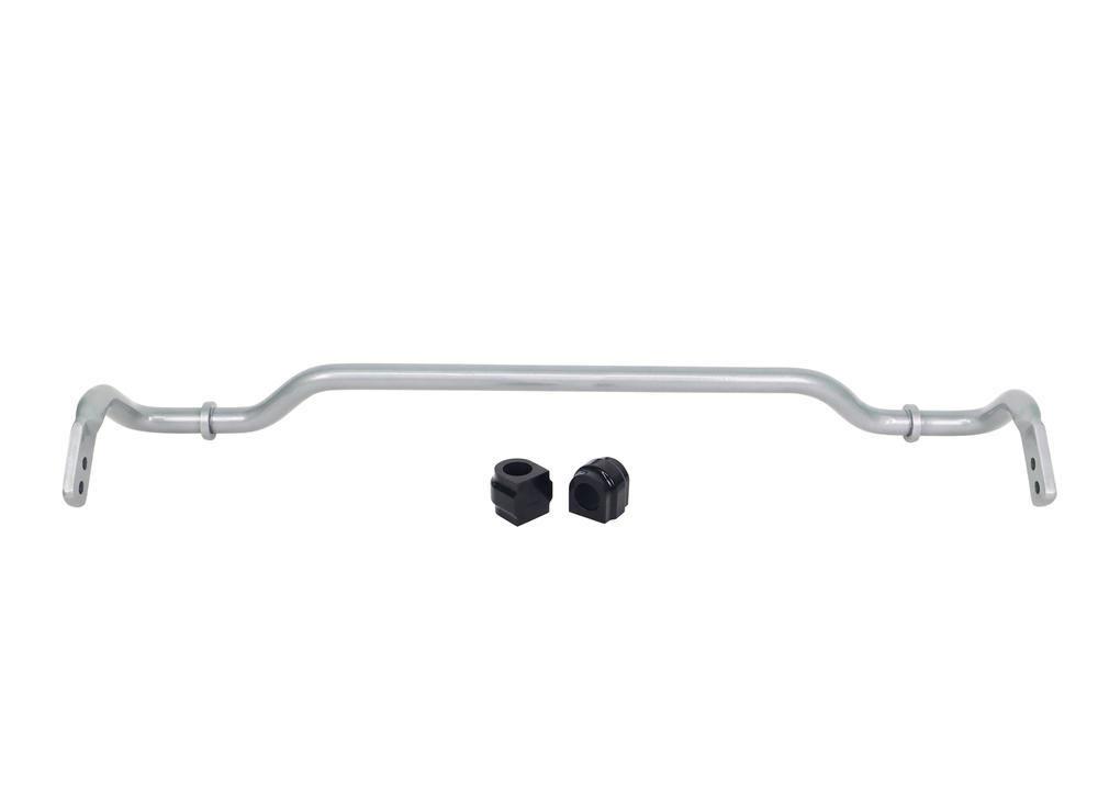 Rear Sway bar - 24mm 2 point adjustable to Suit VAG MQB FWD