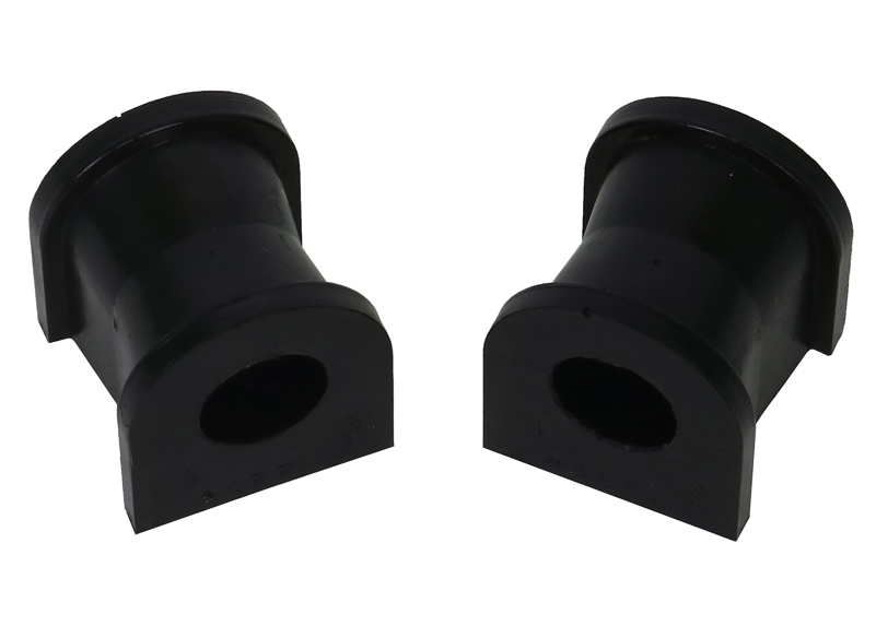 Front Anti Roll Bar Mount - Bushing Kit 18mm to Suit Nissan 1600 P510