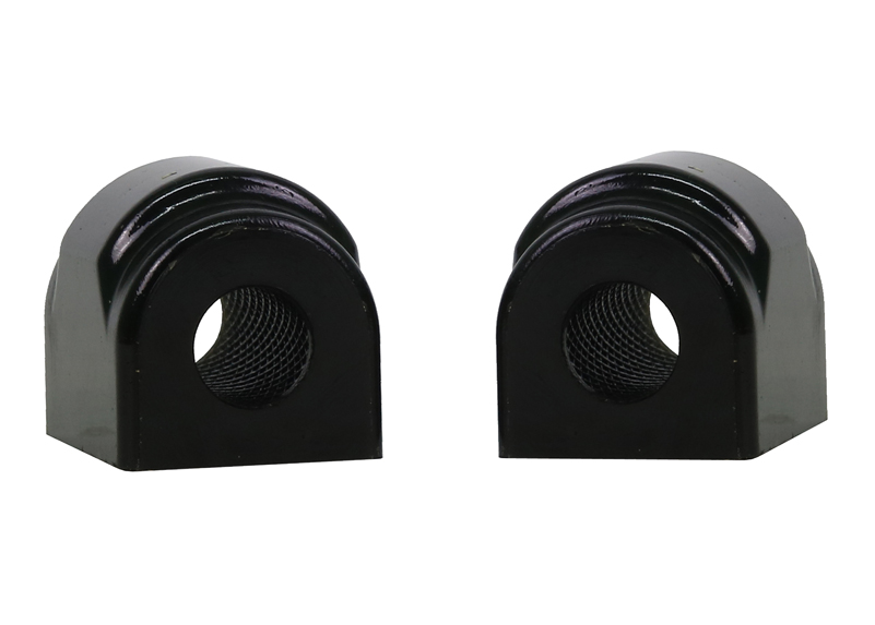 Rear Sway Bar Mount - Bushing Kit 14mm to Suit BMW 3 Series, M3, 5 Series, M5 and Z4, Z4M