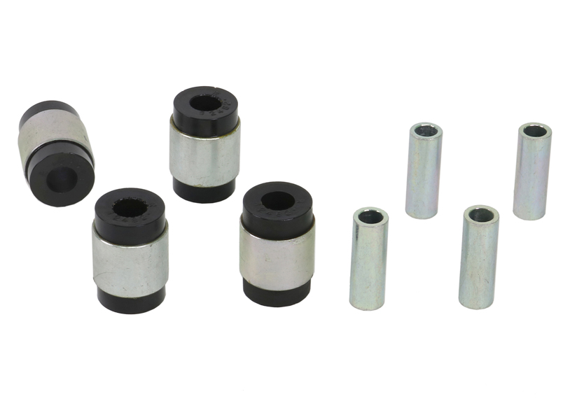 Front Upper Control Arm - Bushing Kit to Suit Honda Civic 6th Gen and CR-V RD1-RD3
