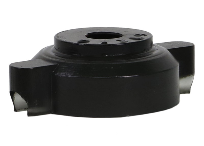 Front Gearbox Selector - Seat Bushing Kit to Suit Holden Commodore VT-VZ and HSV