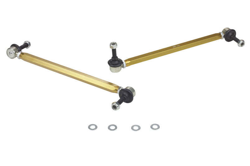 Front Sway Bar Link to Suit Land Rover Range Rover Evoque L538