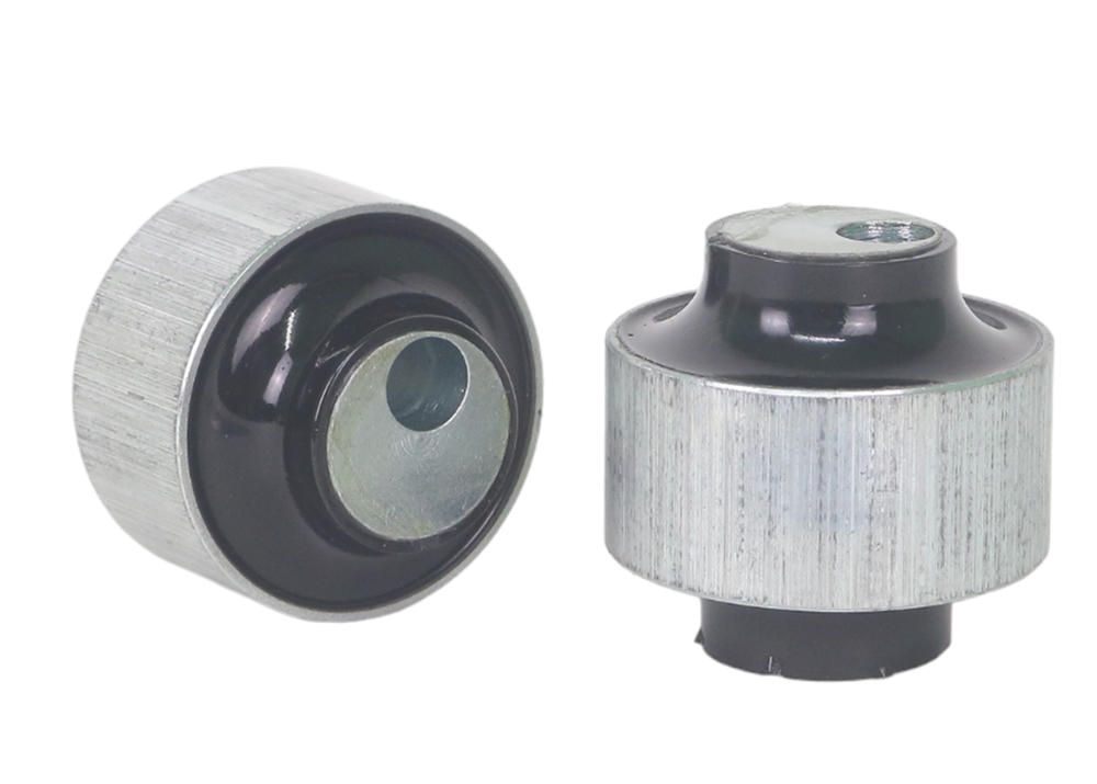 Front Lower Inner Front Bushings Offset to Suit Honda Civic 7th 8th Gen and Integra DC5